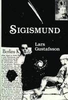 bokomslag Sigismund: Novel