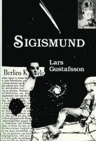 Sigismund (Cloth) 1