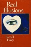 bokomslag Real Illusions