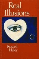bokomslag Real Illusions: Stories