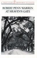 At Heaven's Gate 1