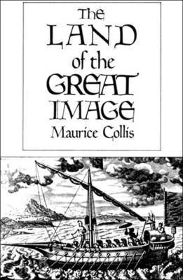 The Land of the Great Image: Historical Narrative 1