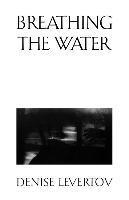 Breathing the Water