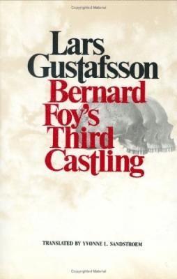 Bernard Foy's Third Castling 1