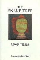 bokomslag The Snake Tree
