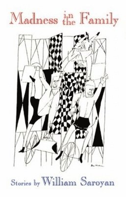 Madness in the Family