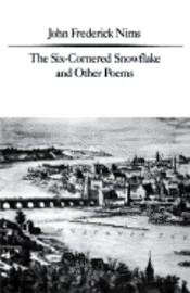 Six-Cornered Snowflake And Other Poems 1