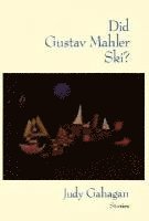 bokomslag Did Gustav Mahler Ski?