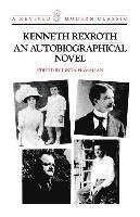 Autobiographical Novel Pa 1