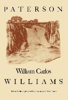 bokomslag William Carlos Williams