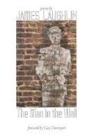 The Man in the Wall 1