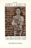 The Man in the Wall 1