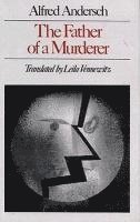Father of a Murderer