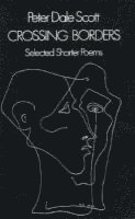 Crossing Borders: Selected Shorter Poems 1