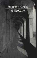 At Passages