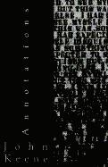 John Keene - Annotations, Häftad