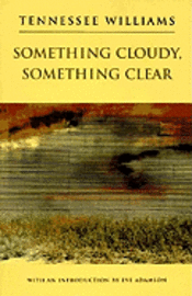 bokomslag Something Cloudy, Something Clear (Paper)
