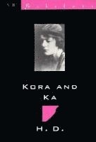 Kora & Ka 1