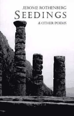 Seedings & Other Poems 1