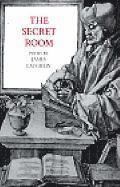 The Secret Room 1