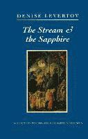 bokomslag The Stream and the Sapphire: Selected Poems on Religious Themes