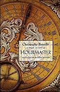 Hourmaster: Novel 1
