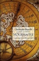 Hourmaster: Novel 1