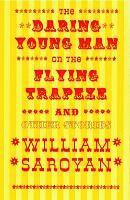 The Daring Young Man on the Flying Trapeze 1
