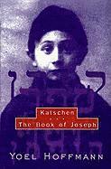 bokomslag Katschen and the Book of Joseph