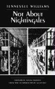 Not about Nightingales 1