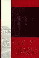 Early Sorrows: Memoir 1