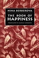 Book Of Happiness 1