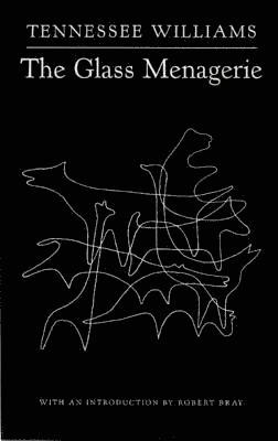The Glass Menagerie 1