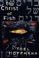 bokomslag Christ Of Fish