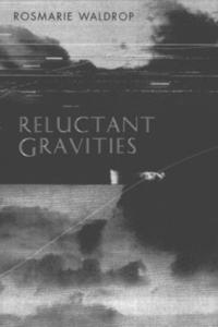 bokomslag Reluctant Gravities: Poems