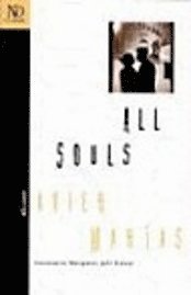 All Souls 1
