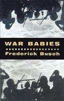 War Babies 1