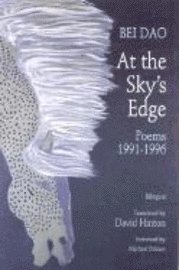 At the Sky's Edge - Poems 1991-1996 1