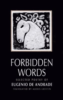 Forbidden Words 1