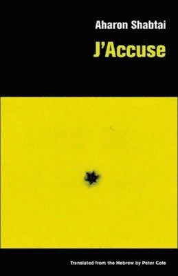 J'Accuse 1