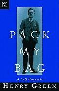 Pack My Bag 1