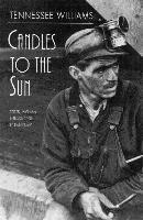 Candles to the Sun 1