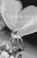 bokomslag Butterfly Valley