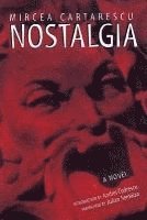 bokomslag Nostalgia