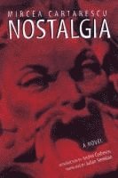 bokomslag Nostalgia: Short Stories
