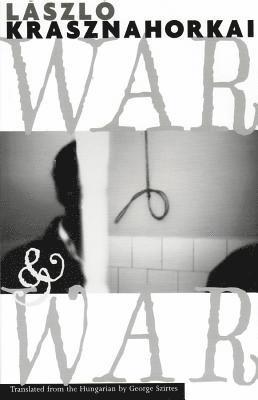War & War 1