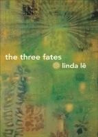 The Three Fates 1