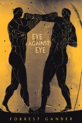 Eye Against Eye