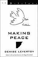 Making Peace 1