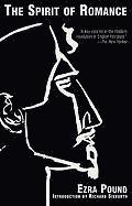 bokomslag The Spirit of Romance: Survey of Romance Literature